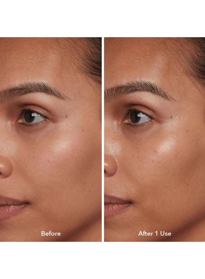 Beekman 1802 Bloom Face Cream, Goat Milk Moisturizer - Hydrates, Nourishes & Restores Skin Barrier - Infused with Epsom Salt & Niacinamide - Safe for All Skin Types - Fragrance-Free, Cruelty-Free - Image 4