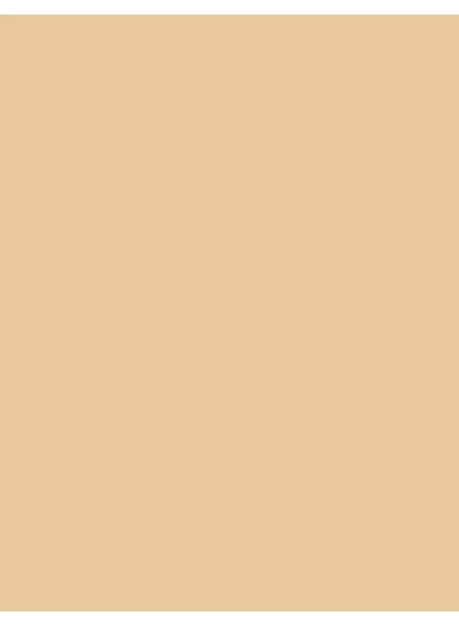 flormar Green Up Foundation - 050 Honey 050 Honey