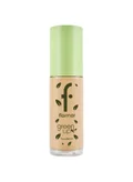 flormar 050 Honey