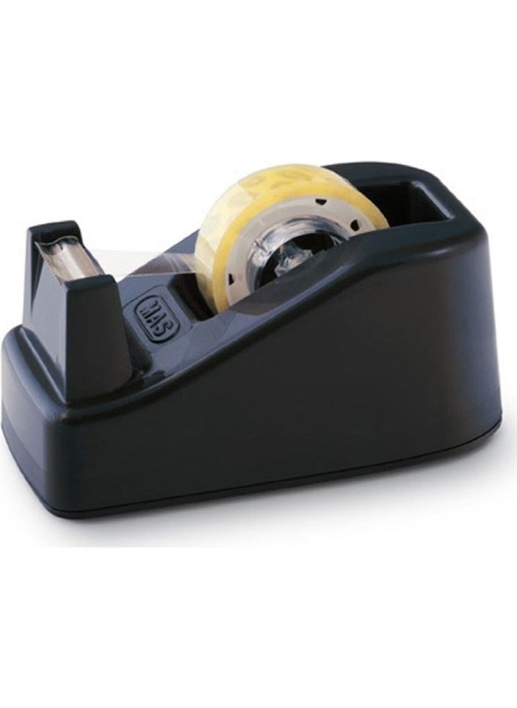 Fiesta Tape Cutter Black 640 - pzsku/ZE9895691923A9840198EZ/45/_/1725793640/35c5a5be-876e-48dd-9d1e-34f960e8d86f