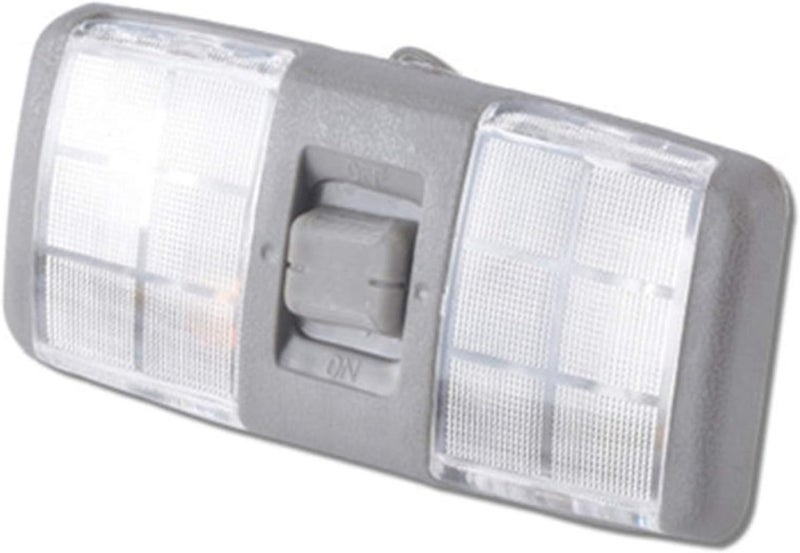 Vuzmode Car Interior Roof Dome Light for Pajero Shogun Montero