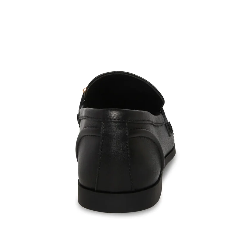 STEVE MADDEN  Carrine Black Women's Shoes for Women | Best Price UAE