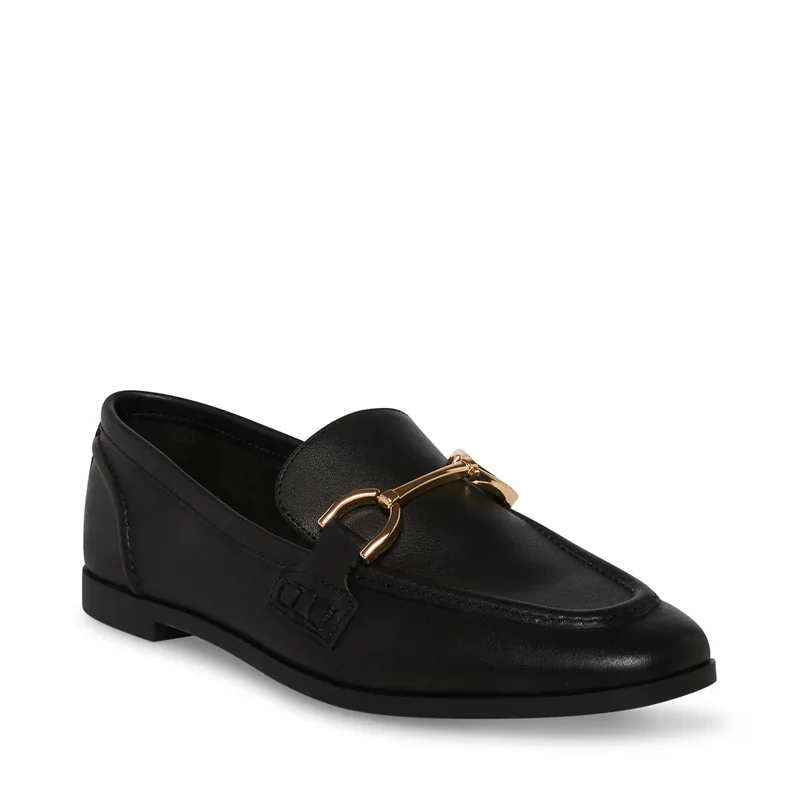 STEVE MADDEN  Carrine Black Women's Shoes for Women | Best Price UAE