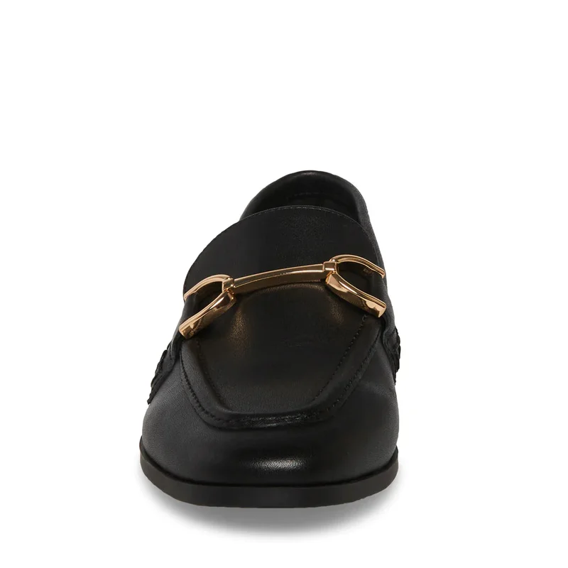 STEVE MADDEN  Carrine Black Women's Shoes for Women | Best Price UAE