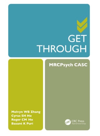 Get Through MRCPsych CASC - pzsku/ZE989A4E9FA7FF867B111Z/45/1747922027/b4ff512b-bc8e-429c-b3b4-056d2419e28a