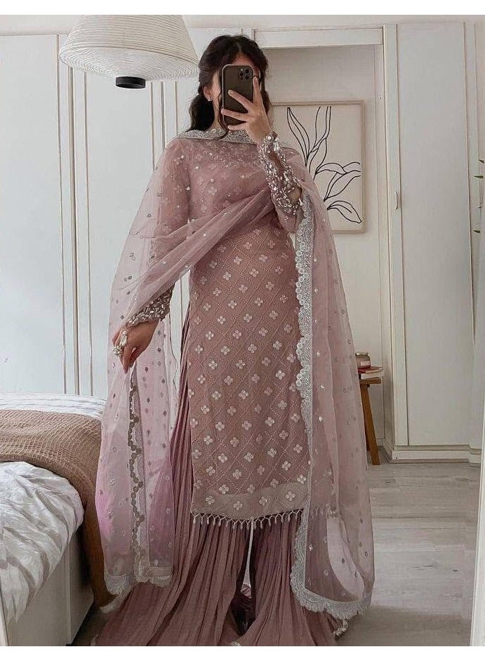مجموعة بالازو - Image 2