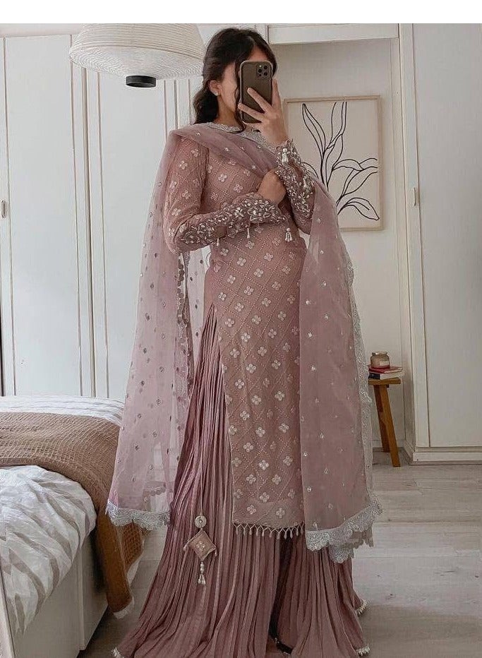 مجموعة بالازو - Image 3