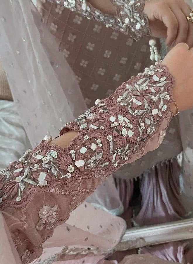 مجموعة بالازو - Image 4