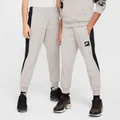 Nike grey