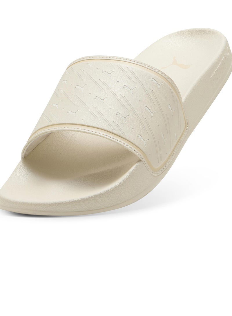 PUMA Leadcat 2.0 Clean Cat - Image 5