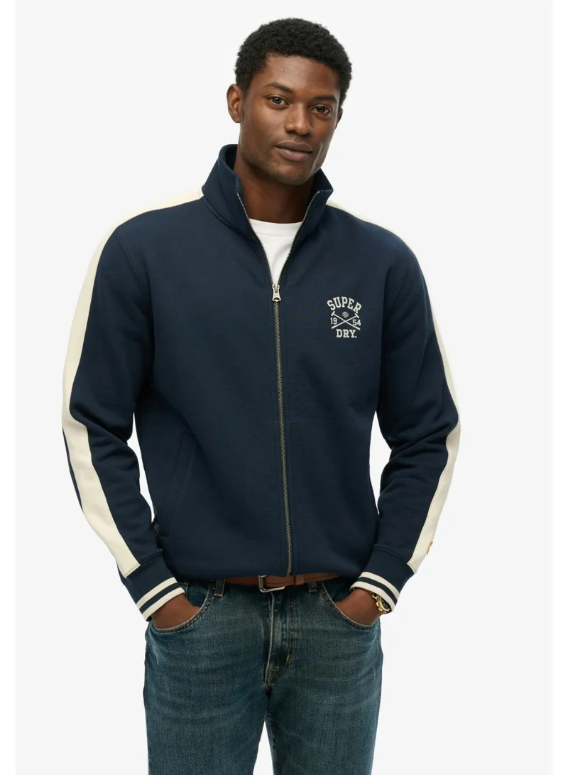 Athletic Club Track Top