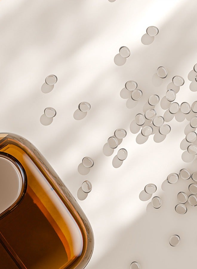 Pill Organizer Portable Travel Storage Medicine Box Pill case - Image 5