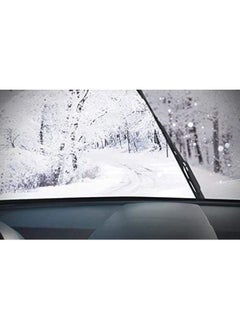 Rain-X Rain-x Windshield Washer Fluid  - Image 3