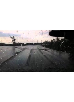 Rain-X Rain-x Windshield Washer Fluid  - Image 4