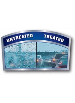 Rain-X Rain-x Windshield Washer Fluid  - Image 2