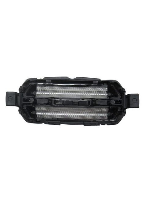 Electric Razor Replacement Outer Foil Compatible with Panasonic ES-RT33 ES-SL31 ES-RT34 ES-RT36 ES-RT37 ES-RT47