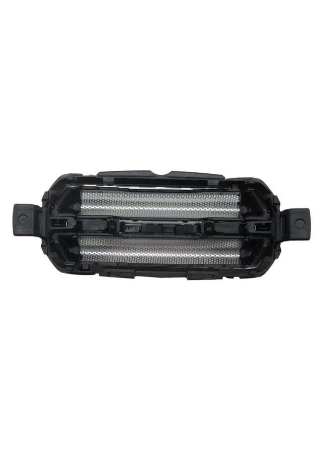 Electric Razor Replacement Outer Foil Compatible with Panasonic ES-RT33 ES-SL31 ES-RT34 ES-RT36 ES-RT37 ES-RT47