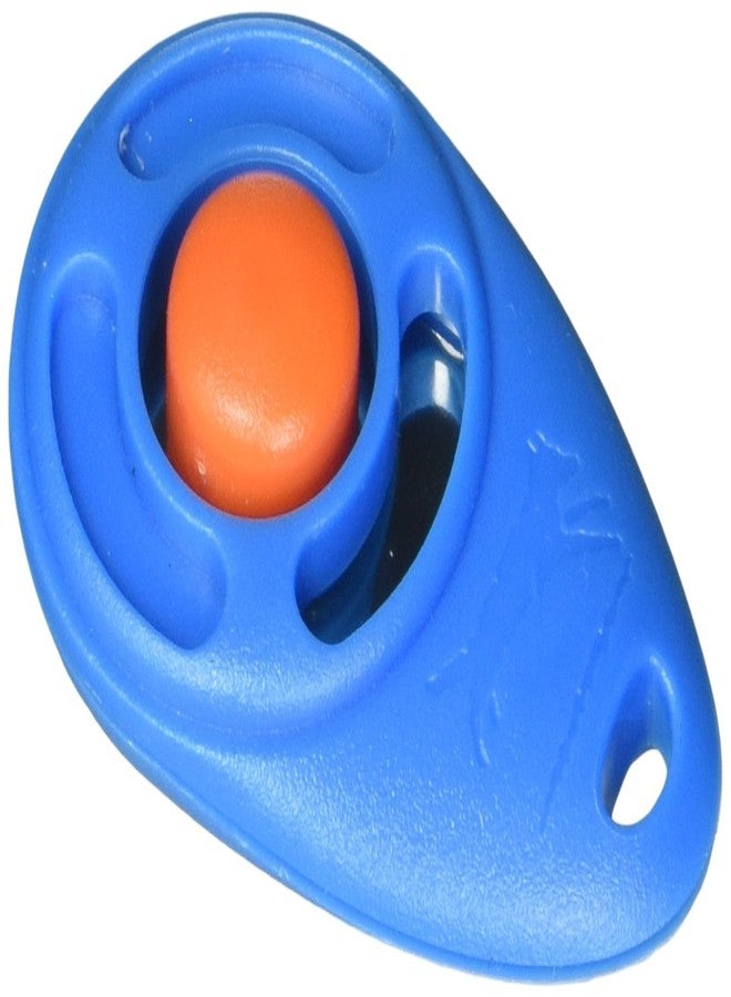 StarMark Starmark Pro Training Clicker (Pack of 3) - Image 1