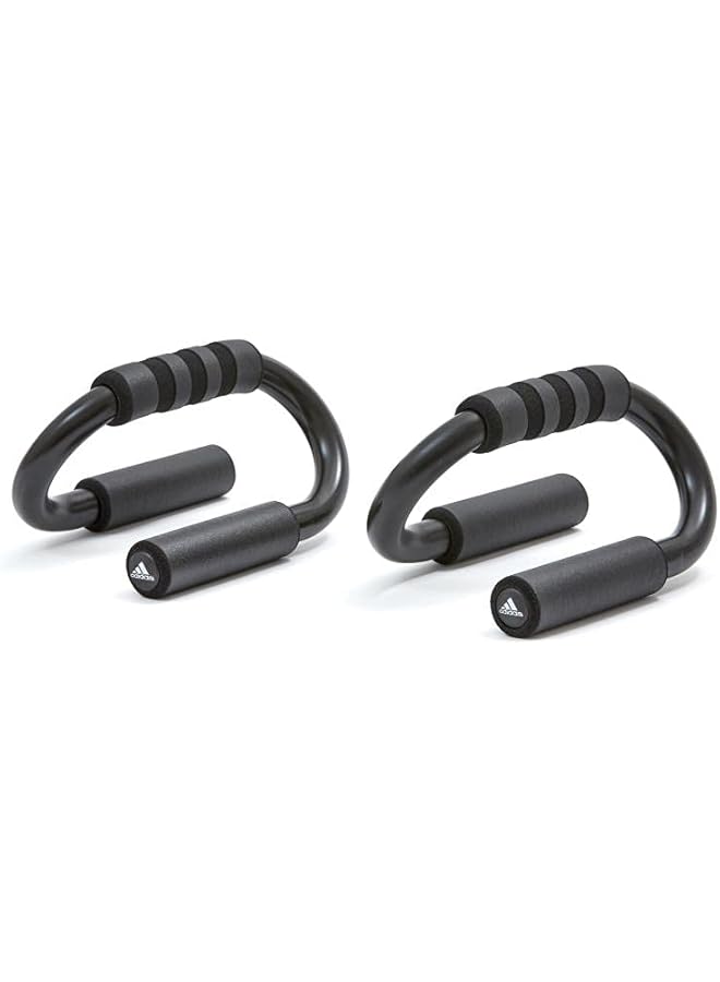 Adidas PUSH UP BAR - Image 1