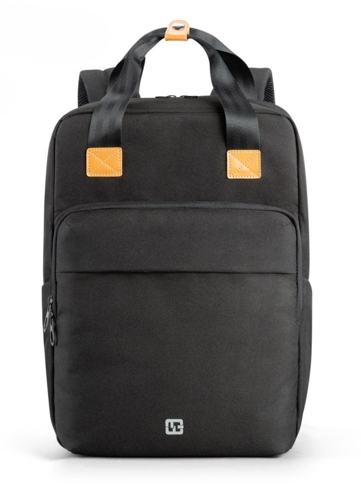 KINGSONS - Oxford Cloth Backpack - Image 1