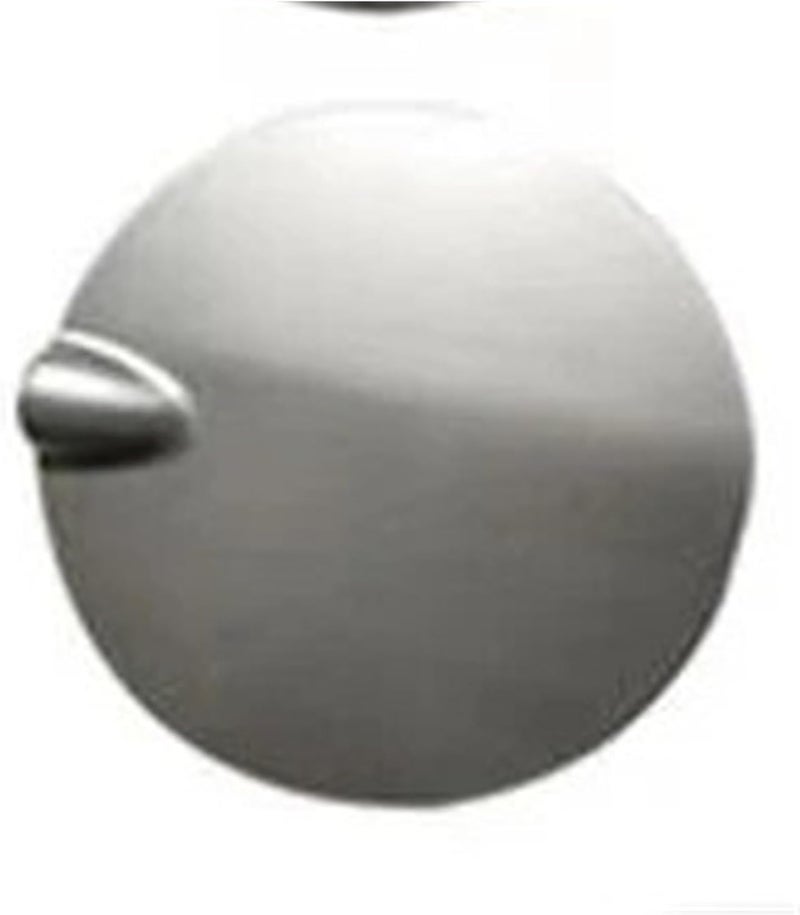 Wivplex Auto Fuel Tank Cover for Ford Focus and C-MAX - Image 1