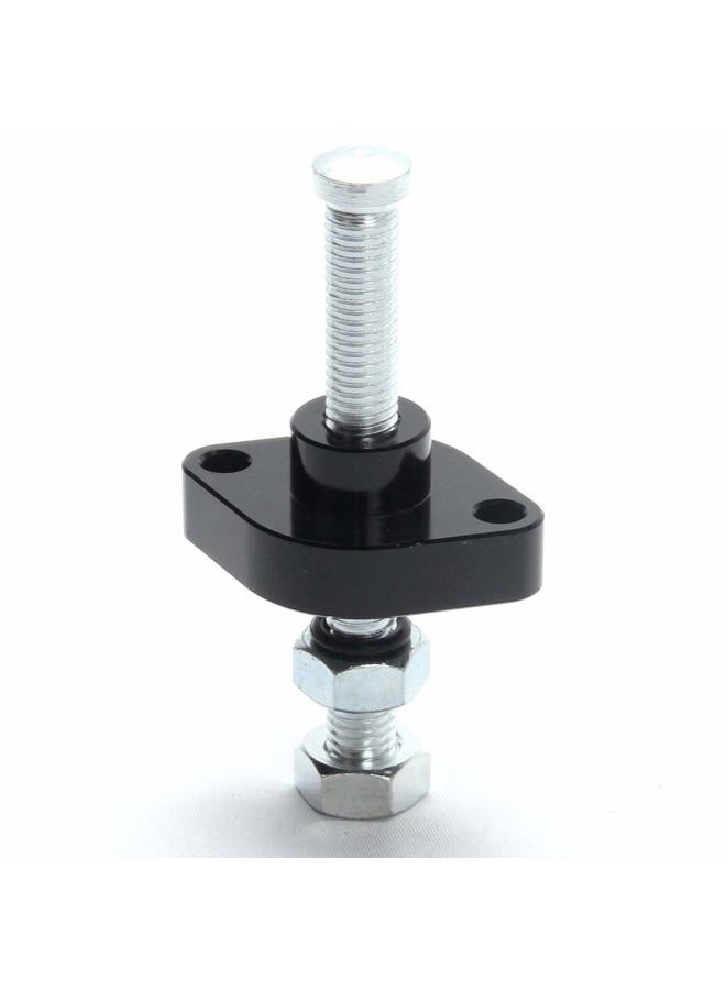 Rawsomes Manual Cam Timing Chain Tensioner Compatible with Kawasaki Bayou 400 KLF400B 1999 Mojave 250 KSF250A 2003 Yamaha TT225/TT350/TTR230/WR250F/WR450F/YZ250F/YZF R1 R6 YZF600R - Image 3