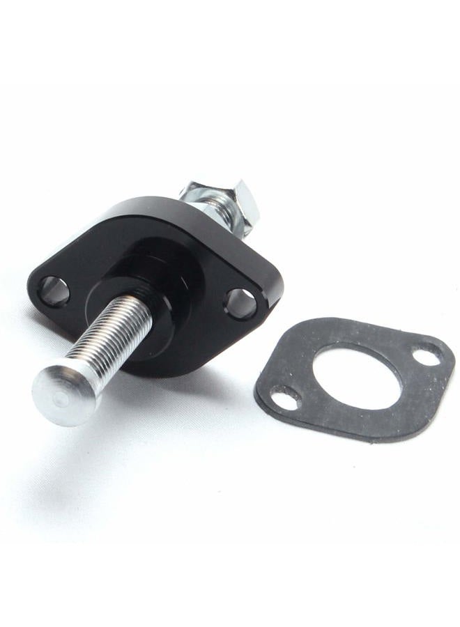 Rawsomes Manual Cam Timing Chain Tensioner Compatible with Kawasaki Bayou 400 KLF400B 1999 Mojave 250 KSF250A 2003 Yamaha TT225/TT350/TTR230/WR250F/WR450F/YZ250F/YZF R1 R6 YZF600R - Image 5