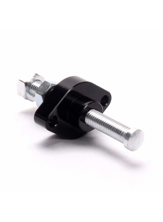 Rawsomes Manual Cam Timing Chain Tensioner Compatible with Kawasaki Bayou 400 KLF400B 1999 Mojave 250 KSF250A 2003 Yamaha TT225/TT350/TTR230/WR250F/WR450F/YZ250F/YZF R1 R6 YZF600R - Image 2