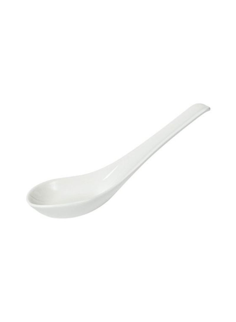 Simple Plus Soup Spoon Large