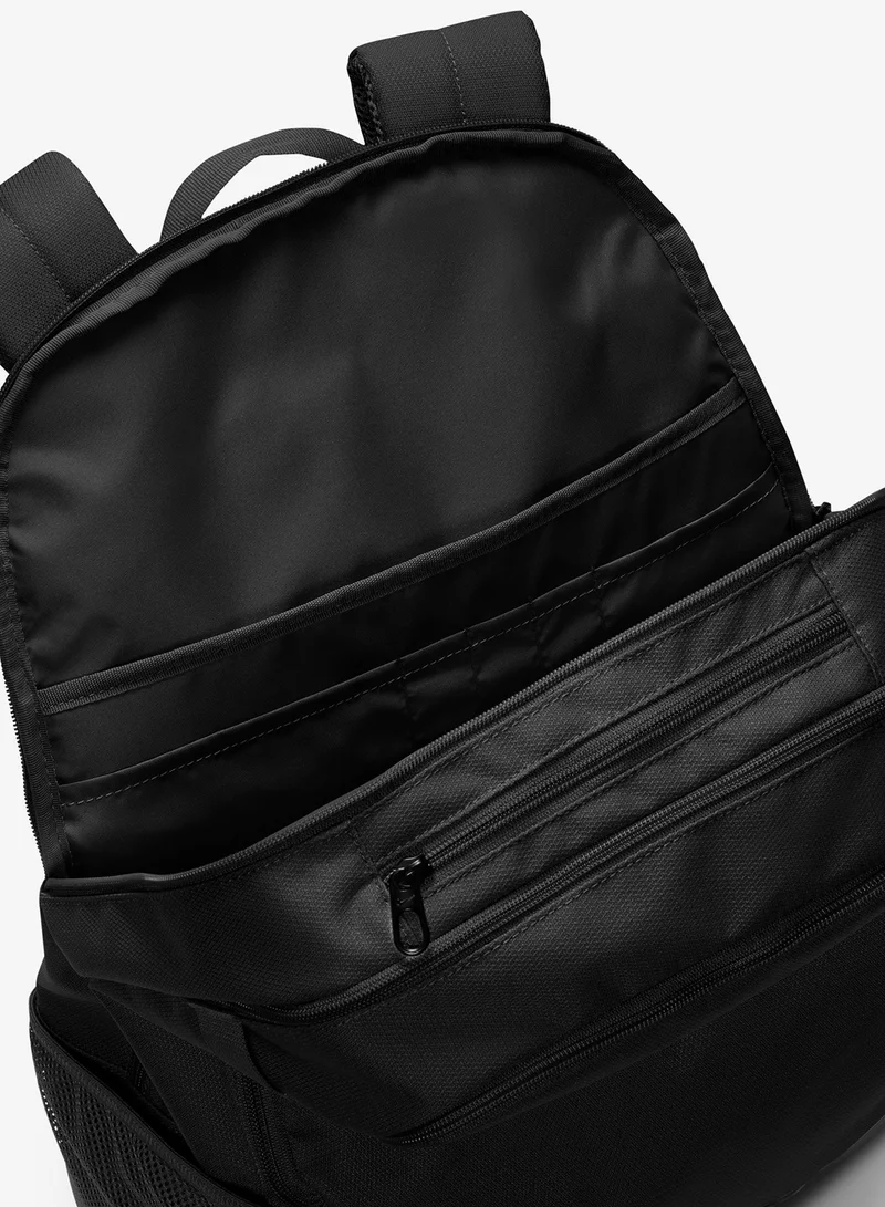 Nike  Extra Large Brasilia Backpack  | Best Price UAE