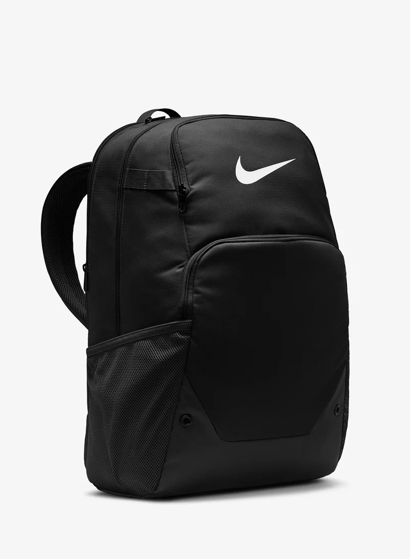 Nike  Extra Large Brasilia Backpack  | Best Price UAE