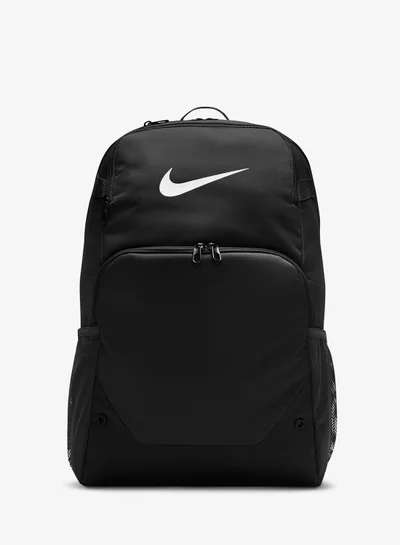 jansport backpack floral design Mini Break a small front pocket The Jigbox Color:BLACK/SILVER Tsunami TSTSS 902MH Trophy