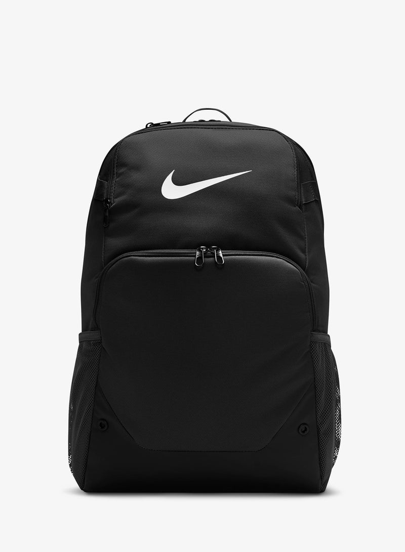 Nike Extra Large Brasilia Backpack - Image 1