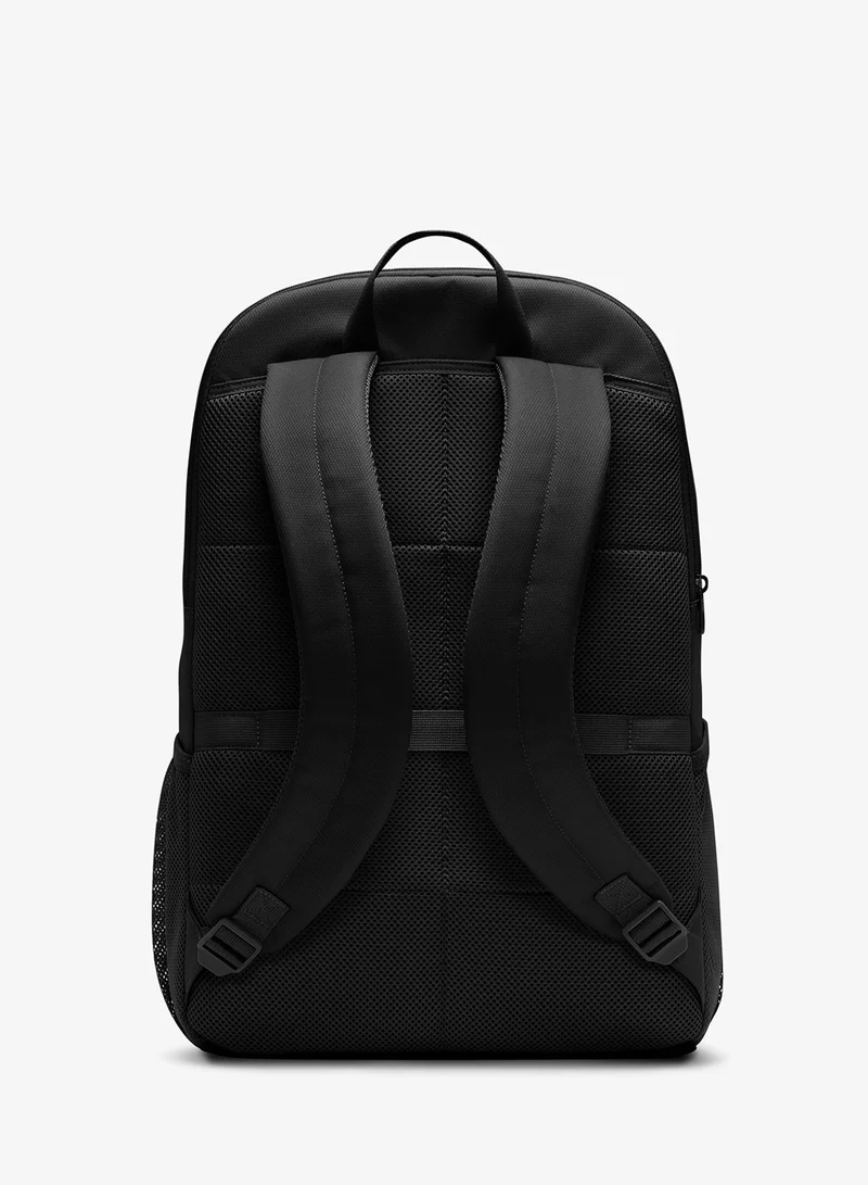 Nike  Extra Large Brasilia Backpack  | Best Price UAE