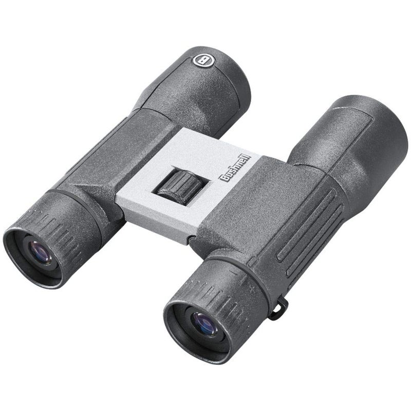 Bushnell Bushnell PowerView 2 Binoculars  - Image 2