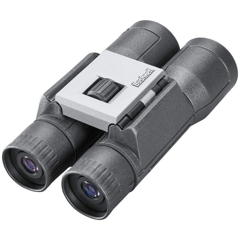 Bushnell Bushnell PowerView 2 Binoculars  - Image 4