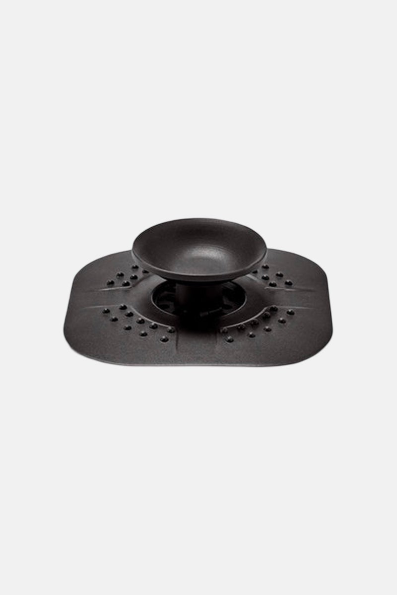 Tchibo Sink Strainer, Black - Image 2