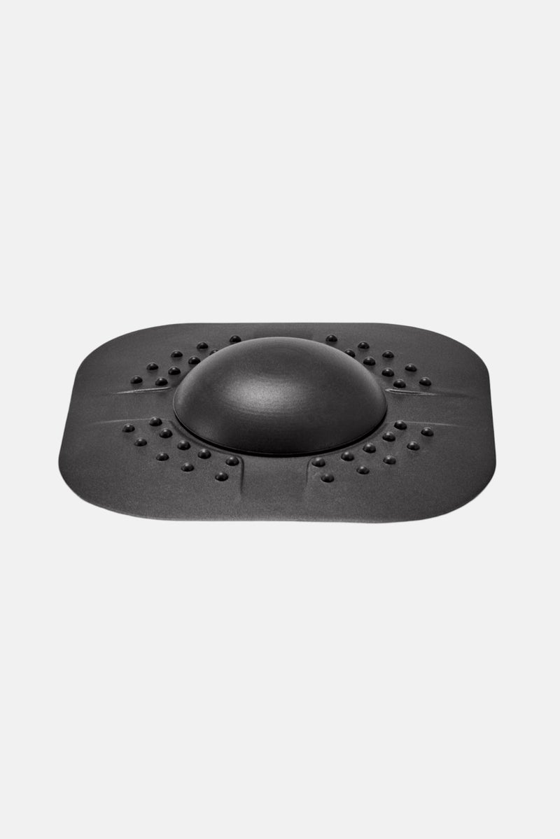 Tchibo Sink Strainer, Black - Image 3