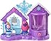 Hatchimals CollEGGtibles Glitter Salon Playset with 2 Exclusive for Kids Aged 5 and Up - Image 4