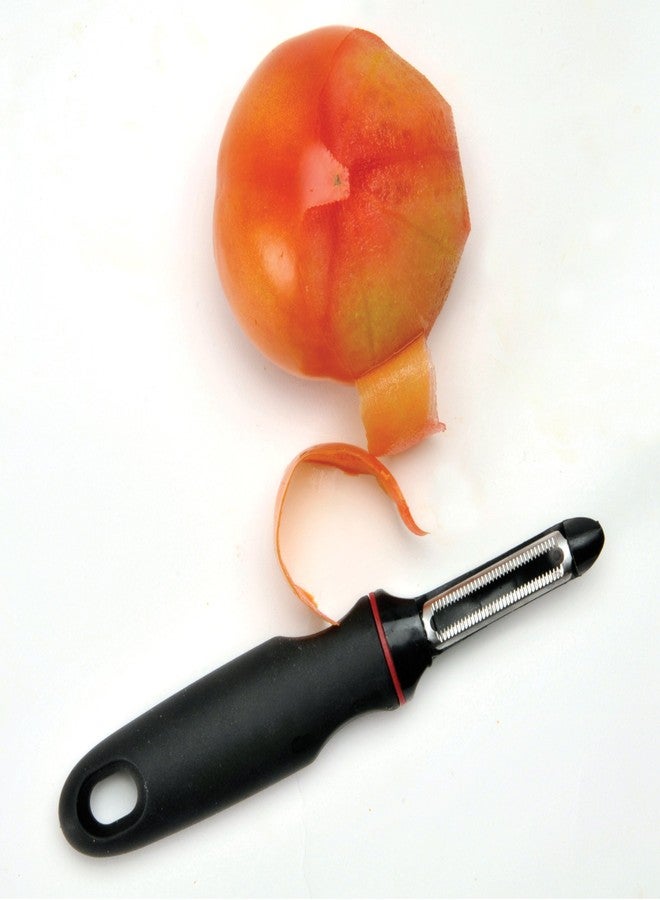 Norpro Grip Ez Soft Skin Peeler - Image 4