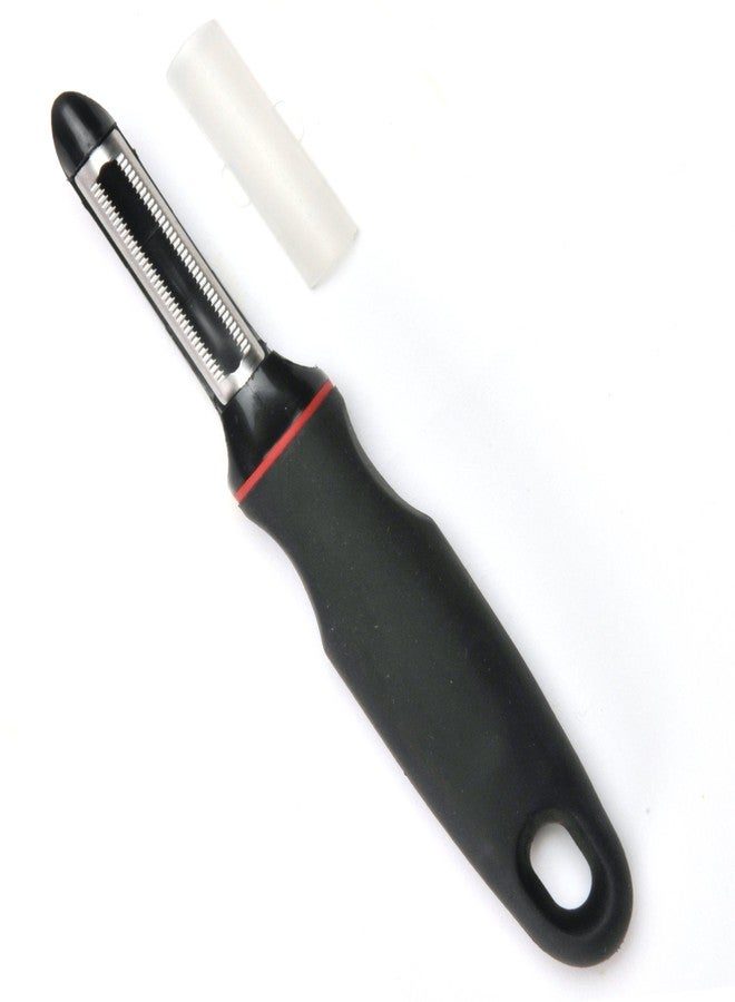 Norpro Grip Ez Soft Skin Peeler - Image 2