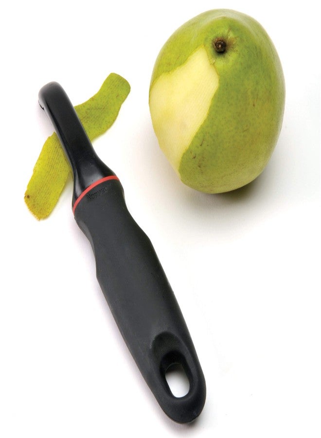 Norpro Grip Ez Soft Skin Peeler - Image 5