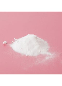 PURENSO Purenso Select - Colloidal Oatmeal Powder, 10g I DIY Making Soap, Cream, Lotion, Cosmetics  - Image 2