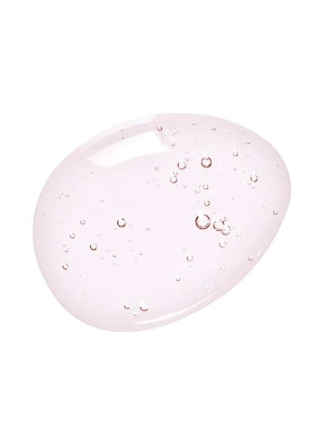 Coco & Eve Miracle Hair Elixir 100ml - Image 3