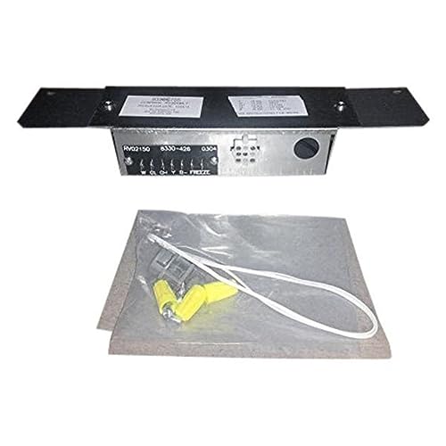 Coleman 9330C755 Control Box - Image 1