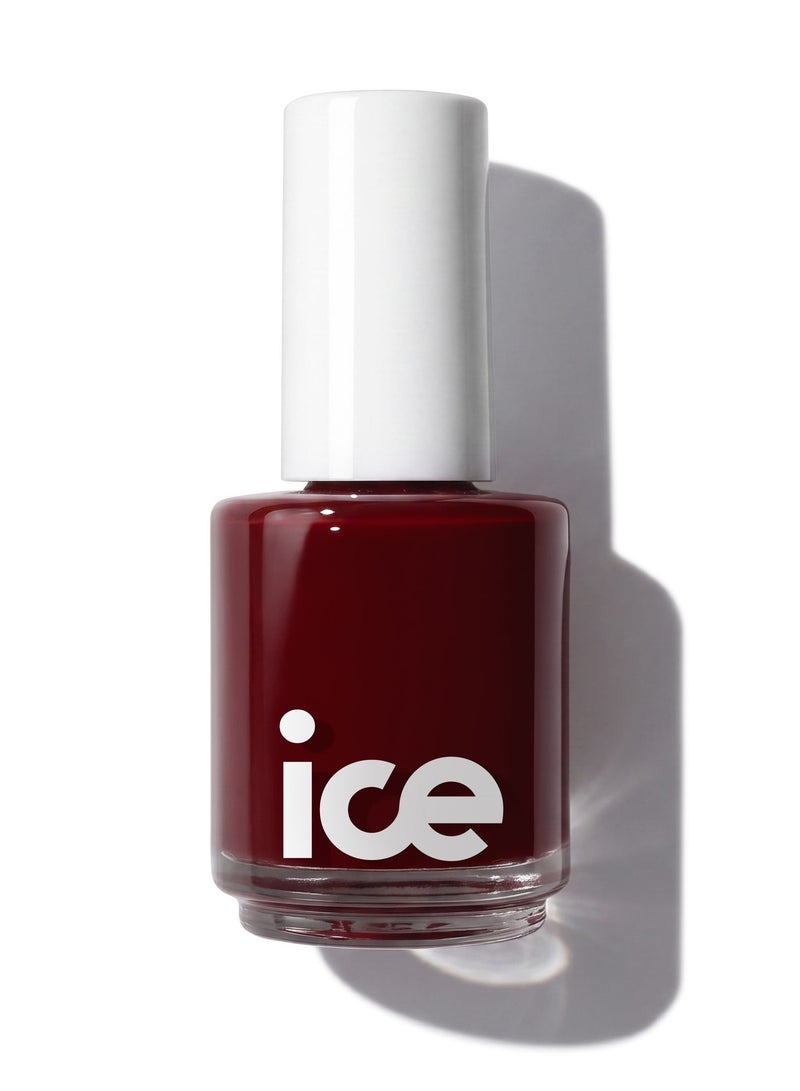 ايس Bordeaux 95 Sip Me Baby 15 ml - Image 1