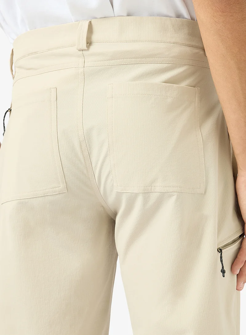 جس جينيرو بنطلون عادي