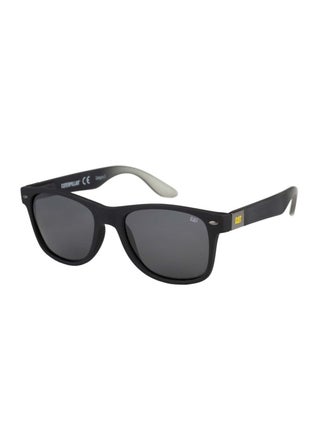 Men CTS-Blinding Polarized Sequare Sunglasses Black 54 mm - pzsku/ZE98C8903DB50DCC3A5B4Z/45/1746697261/95c272c2-0f7d-4256-8928-c31158a23f47