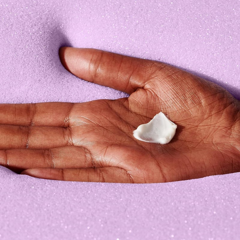 Drunk Elephant Lala Retro Whipped Cream for Women - 1.6 oz Cream - Image 5