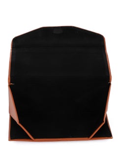 Crossland CROSSLAND Eyewear Folding Slim Case , Velvet Lining  - Image 5